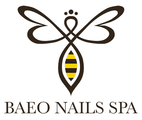 BAEO Nail Spa